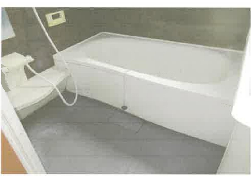 大雄山線相模沼田駅南足柄市三竹一戸建て物件不動産任意売却競売物件入札サポートリビングホーム