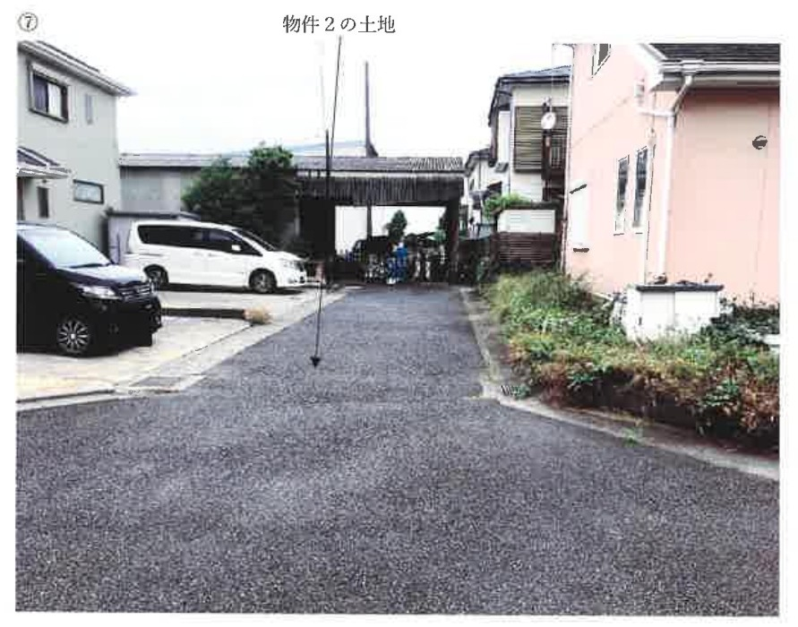 小田急線伊勢原駅バス伊勢原市小稲葉一戸建て物件不動産任意売却競売物件入札サポートリビングホーム