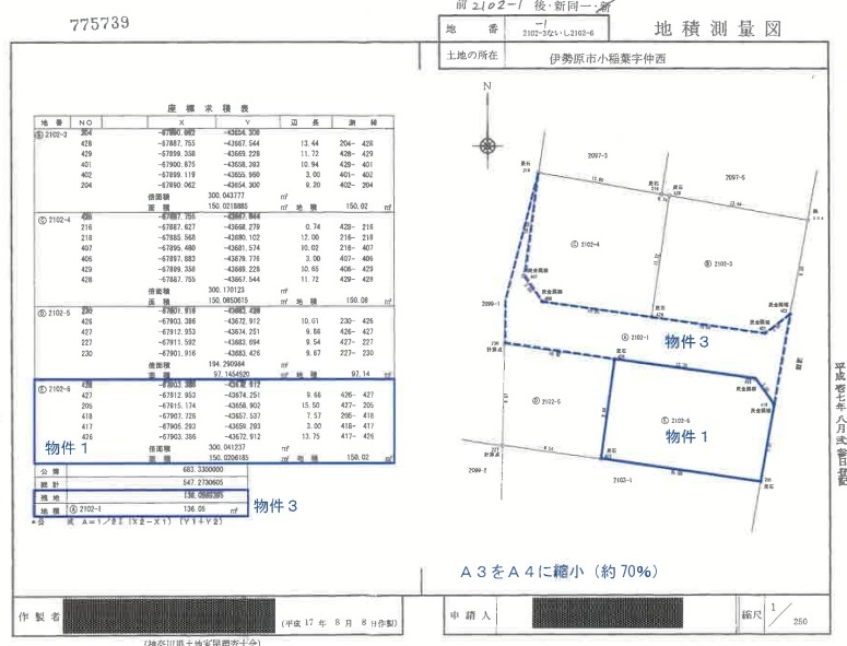 小田急線伊勢原駅バス伊勢原市小稲葉一戸建て物件不動産任意売却競売物件入札サポートリビングホーム