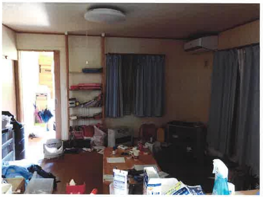 小田急線伊勢原駅バス伊勢原市小稲葉一戸建て物件不動産任意売却競売物件入札サポートリビングホーム