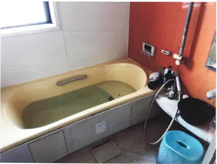 小田急線伊勢原駅バス伊勢原市小稲葉一戸建て物件不動産任意売却競売物件入札サポートリビングホーム