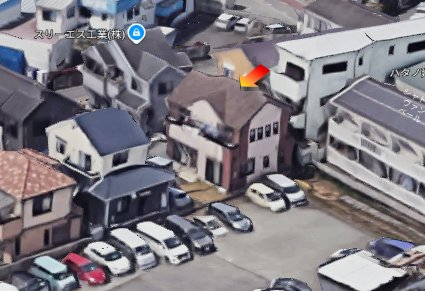 小田急線渋沢駅秦野市平沢一戸建て物件不動産任意売却競売物件入札サポートリビングホーム