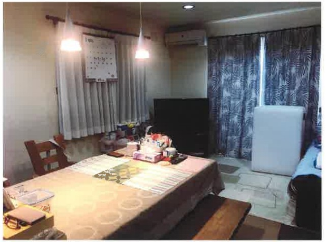 小田急線渋沢駅秦野市平沢一戸建て物件不動産任意売却競売物件入札サポートリビングホーム