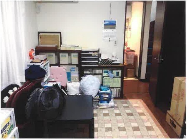 小田急線渋沢駅秦野市平沢一戸建て物件不動産任意売却競売物件入札サポートリビングホーム