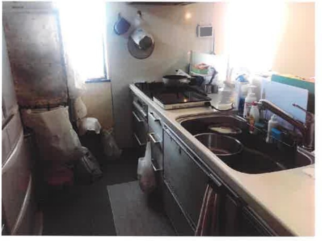 小田急線渋沢駅秦野市平沢一戸建て物件不動産任意売却競売物件入札サポートリビングホーム