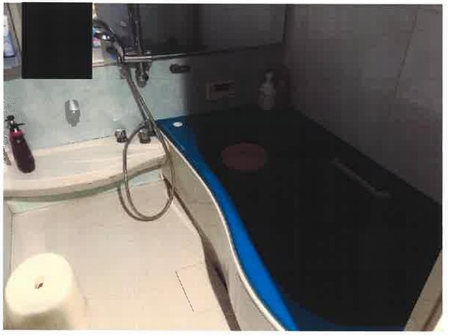 小田急線渋沢駅秦野市平沢一戸建て物件不動産任意売却競売物件入札サポートリビングホーム