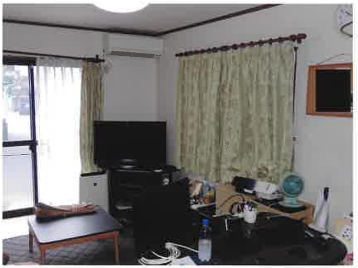 小田急線相模大野駅相模原市南区若松一戸建て物件不動産任意売却競売物件入札サポートリビングホーム