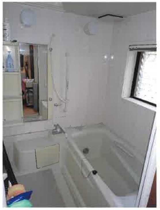 小田急線相模大野駅相模原市南区若松一戸建て物件不動産任意売却競売物件入札サポートリビングホーム