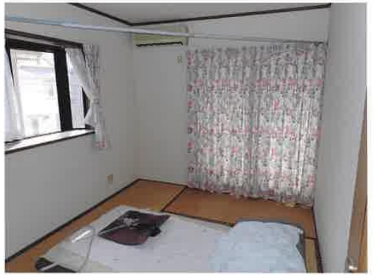 小田急線相模大野駅相模原市南区若松一戸建て物件不動産任意売却競売物件入札サポートリビングホーム