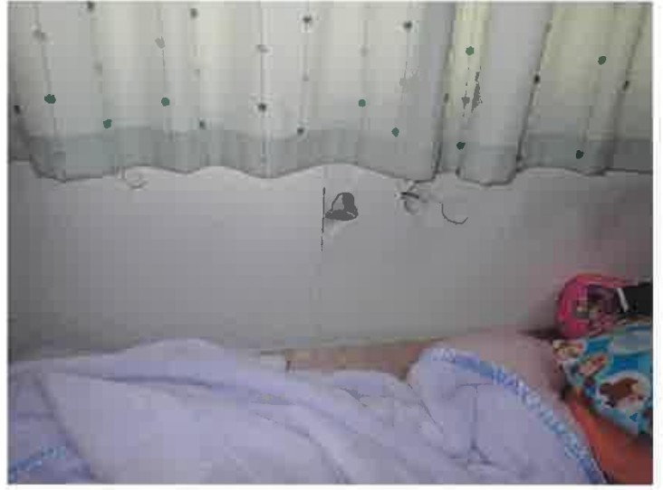 小田急線相模大野駅相模原市南区若松一戸建て物件不動産任意売却競売物件入札サポートリビングホーム