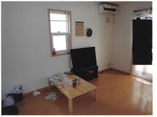 小田急線相武台前駅徒歩南区新磯野一丁目 戸建て物件不動産任意売却競売物件入札サポートリビングホーム