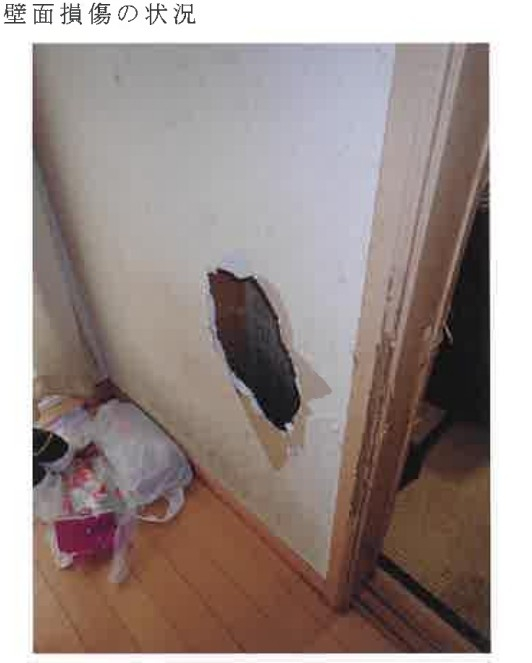 小田急線相武台前駅徒歩南区新磯野一丁目 戸建て物件不動産任意売却競売物件入札サポートリビングホーム