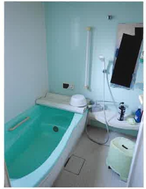 小田急線相武台前駅徒歩南区新磯野一丁目 戸建て物件不動産任意売却競売物件入札サポートリビングホーム