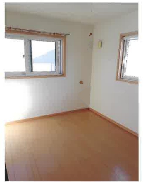 小田急線相武台前駅徒歩南区新磯野一丁目 戸建て物件不動産任意売却競売物件入札サポートリビングホーム