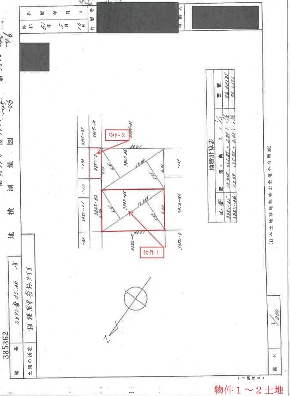 小田急線相模大野駅相模原市南区若松3丁目 戸建て物件不動産任意売却競売物件入札サポートリビングホーム