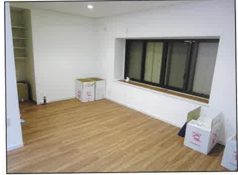 小田急線相模大野駅相模原市南区若松3丁目 戸建て物件不動産任意売却競売物件入札サポートリビングホーム