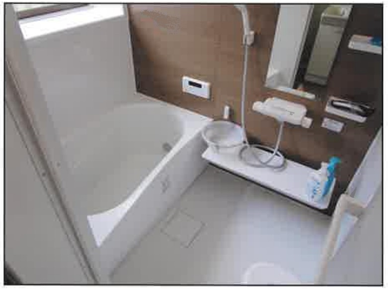 小田急線相模大野駅相模原市南区若松3丁目 戸建て物件不動産任意売却競売物件入札サポートリビングホーム