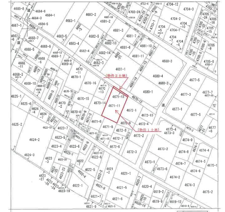 小田急相模原駅グレイスメゾン相模台収益マンション物件不動産任意売却競売物件入札サポートリビングホーム