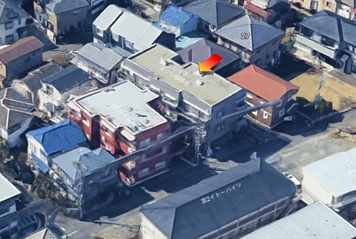 小田急相模原駅グレイスメゾン相模台収益マンション物件不動産任意売却競売物件入札サポートリビングホーム