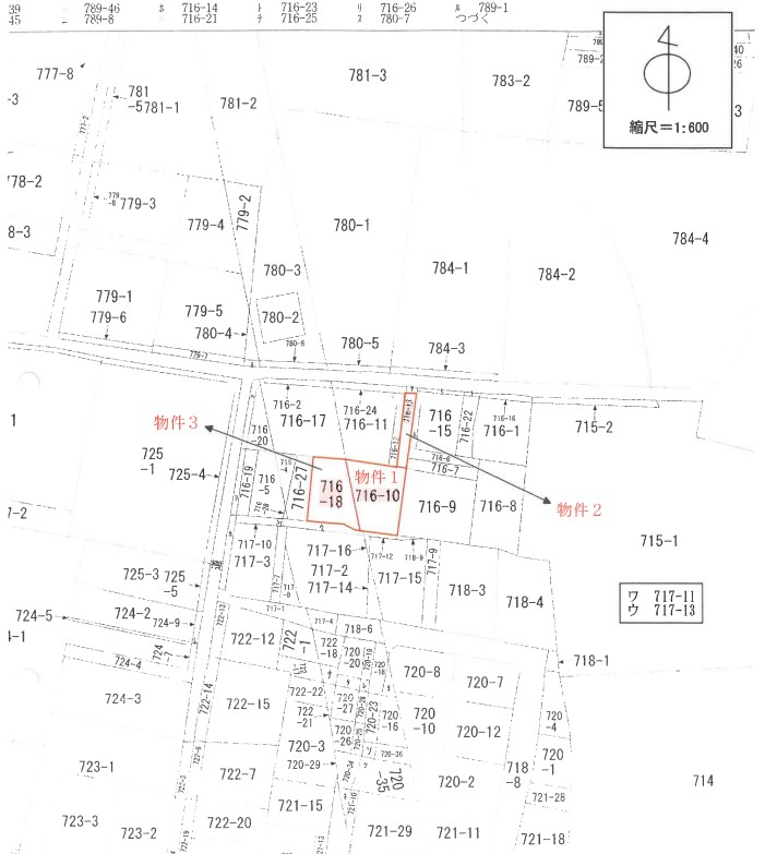 小田急線高座渋谷駅大和市下和田一戸建て物件不動産任意売却競売物件入札サポートリビングホーム