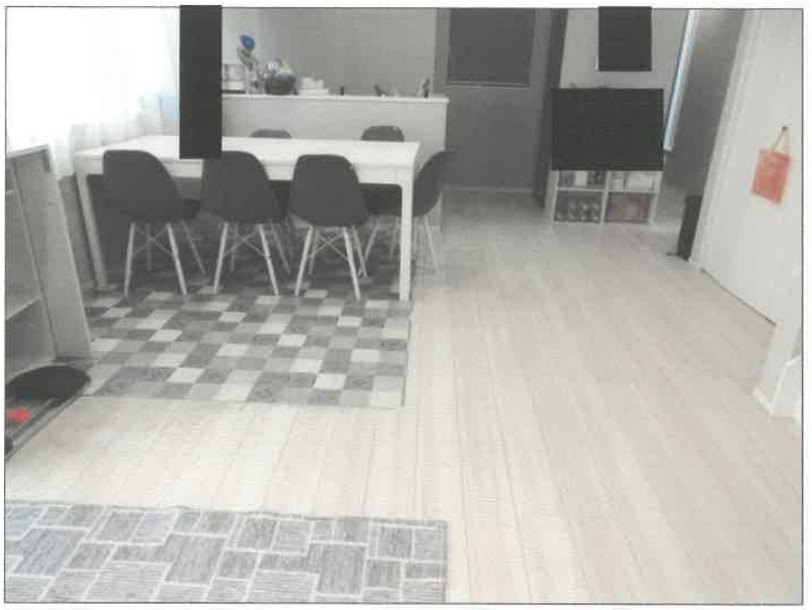 小田急線高座渋谷駅大和市下和田一戸建て物件不動産任意売却競売物件入札サポートリビングホーム