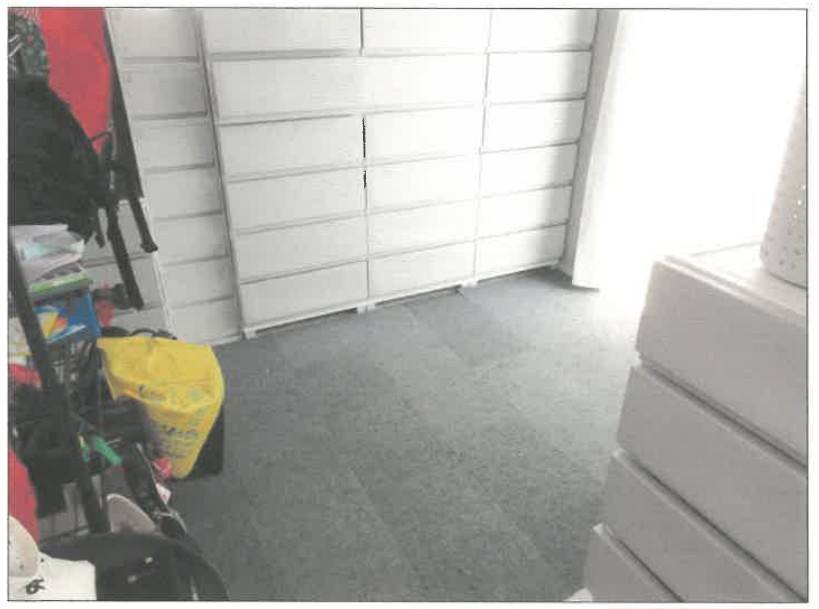 小田急線高座渋谷駅大和市下和田一戸建て物件不動産任意売却競売物件入札サポートリビングホーム