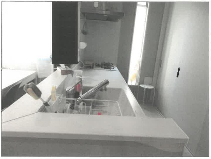 小田急線高座渋谷駅大和市下和田一戸建て物件不動産任意売却競売物件入札サポートリビングホーム