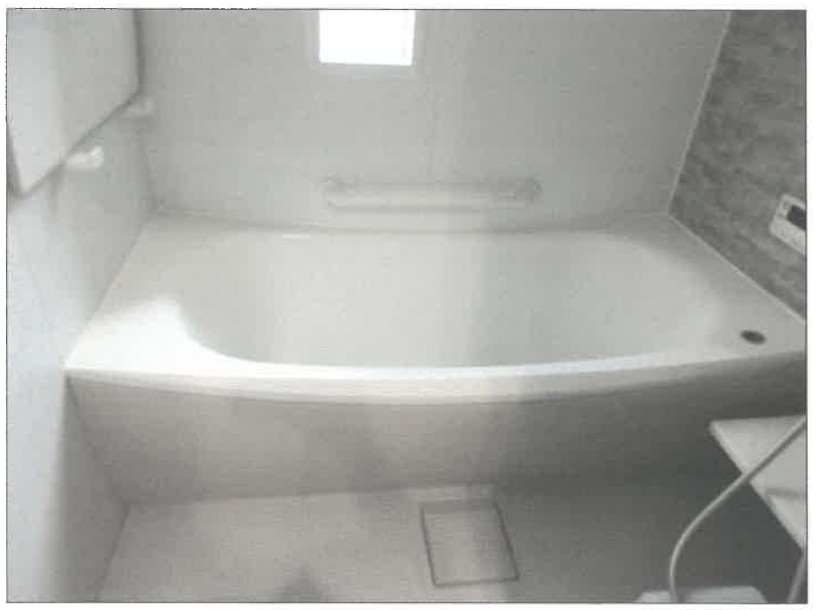 小田急線高座渋谷駅大和市下和田一戸建て物件不動産任意売却競売物件入札サポートリビングホーム