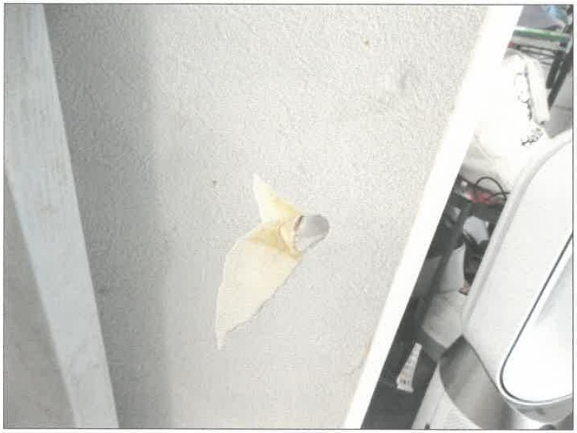 小田急線高座渋谷駅大和市下和田一戸建て物件不動産任意売却競売物件入札サポートリビングホーム