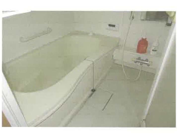 小田急線本厚木駅バス厚木市山際一戸建て物件不動産任意売却競売物件入札サポートリビングホーム