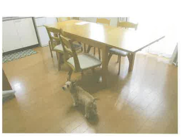 小田急線本厚木駅バス厚木市山際一戸建て物件不動産任意売却競売物件入札サポートリビングホーム