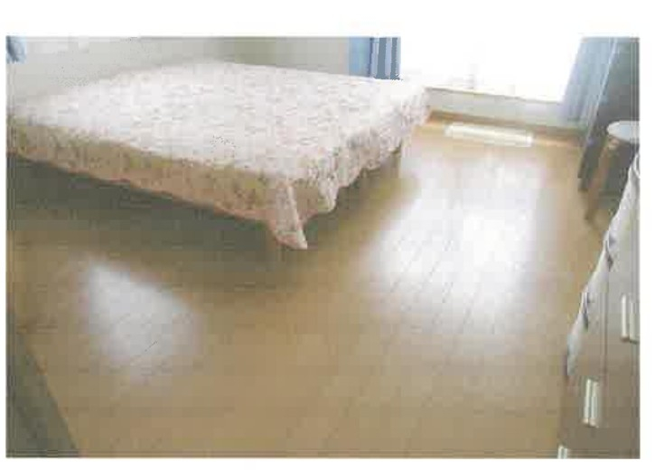 小田急線本厚木駅バス厚木市山際一戸建て物件不動産任意売却競売物件入札サポートリビングホーム