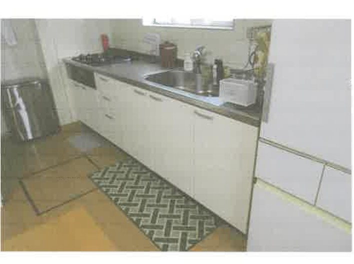 小田急線本厚木駅バス厚木市山際一戸建て物件不動産任意売却競売物件入札サポートリビングホーム