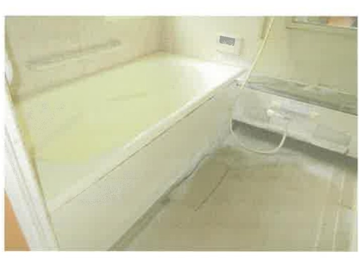 小田急線本厚木駅バス清川村宮ヶ瀬一戸建て物件不動産任意売却競売物件入札サポートリビングホーム