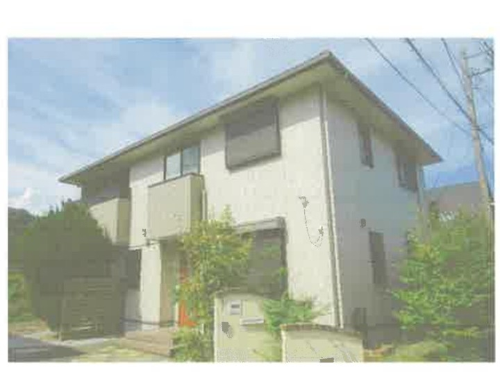 小田急線本厚木駅バス清川村宮ヶ瀬一戸建て物件不動産任意売却競売物件入札サポートリビングホーム