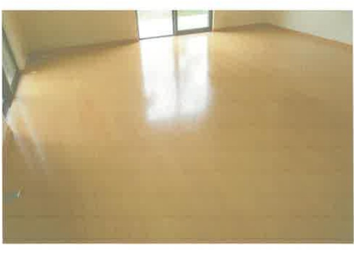 小田急線本厚木駅バス清川村宮ヶ瀬一戸建て物件不動産任意売却競売物件入札サポートリビングホーム