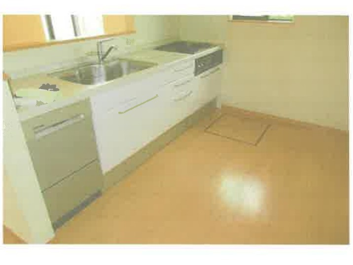 小田急線本厚木駅バス清川村宮ヶ瀬一戸建て物件不動産任意売却競売物件入札サポートリビングホーム