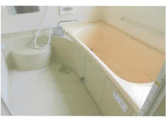 小田急線本厚木駅バス厚木市下古沢一戸建て物件不動産任意売却競売物件入札サポートリビングホーム