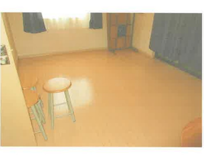 小田急線本厚木駅バス厚木市下古沢一戸建て物件不動産任意売却競売物件入札サポートリビングホーム