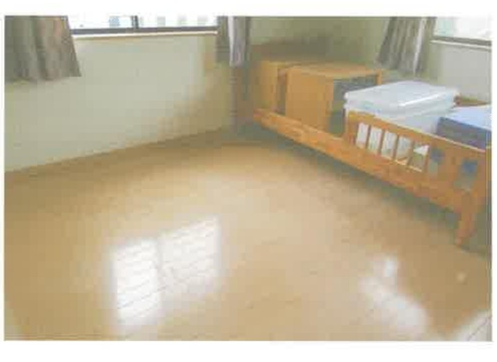 小田急線本厚木駅バス厚木市下古沢一戸建て物件不動産任意売却競売物件入札サポートリビングホーム