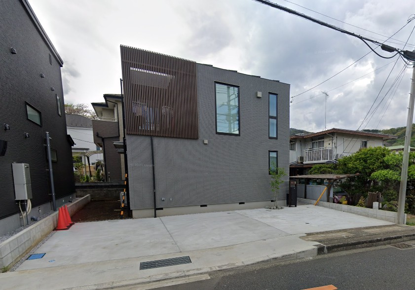 小田急線鶴巻温泉駅伊勢原市笠窪一戸建て物件不動産任意売却競売物件入札サポートリビングホーム