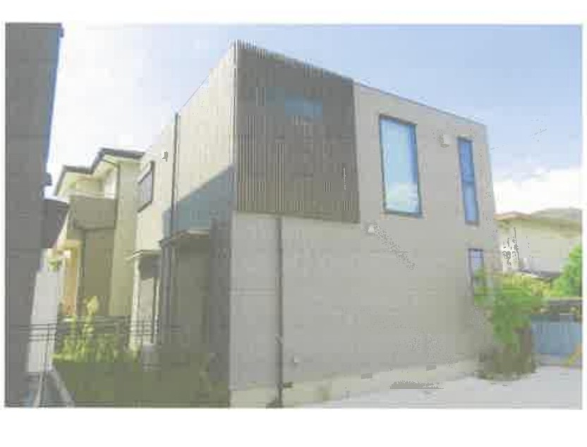 小田急線鶴巻温泉駅伊勢原市笠窪一戸建て物件不動産任意売却競売物件入札サポートリビングホーム