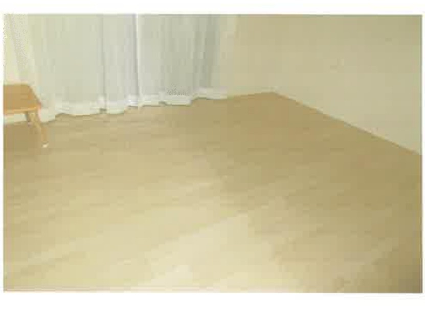 小田急線鶴巻温泉駅伊勢原市笠窪一戸建て物件不動産任意売却競売物件入札サポートリビングホーム