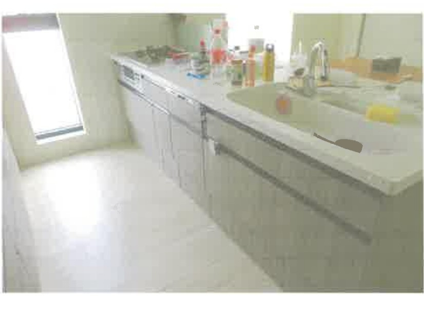 小田急線鶴巻温泉駅伊勢原市笠窪一戸建て物件不動産任意売却競売物件入札サポートリビングホーム