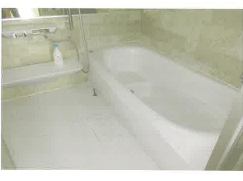 小田急線鶴巻温泉駅伊勢原市笠窪一戸建て物件不動産任意売却競売物件入札サポートリビングホーム