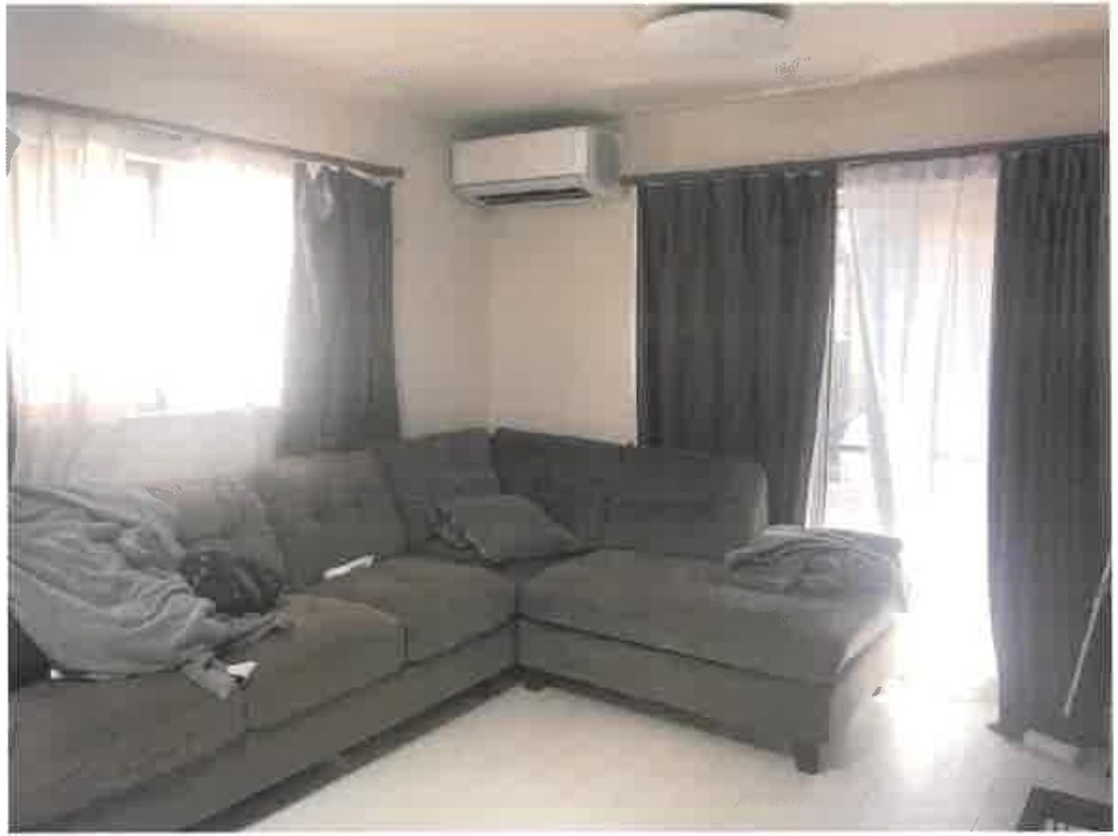 平塚駅バス平塚市横内４ＬＤＫ一戸建て物件不動産任意売却競売物件入札サポートリビングホーム