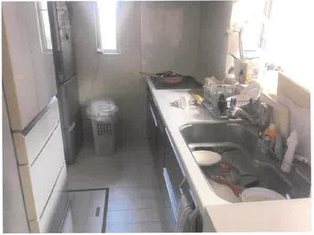 平塚駅バス平塚市横内４ＬＤＫ一戸建て物件不動産任意売却競売物件入札サポートリビングホーム