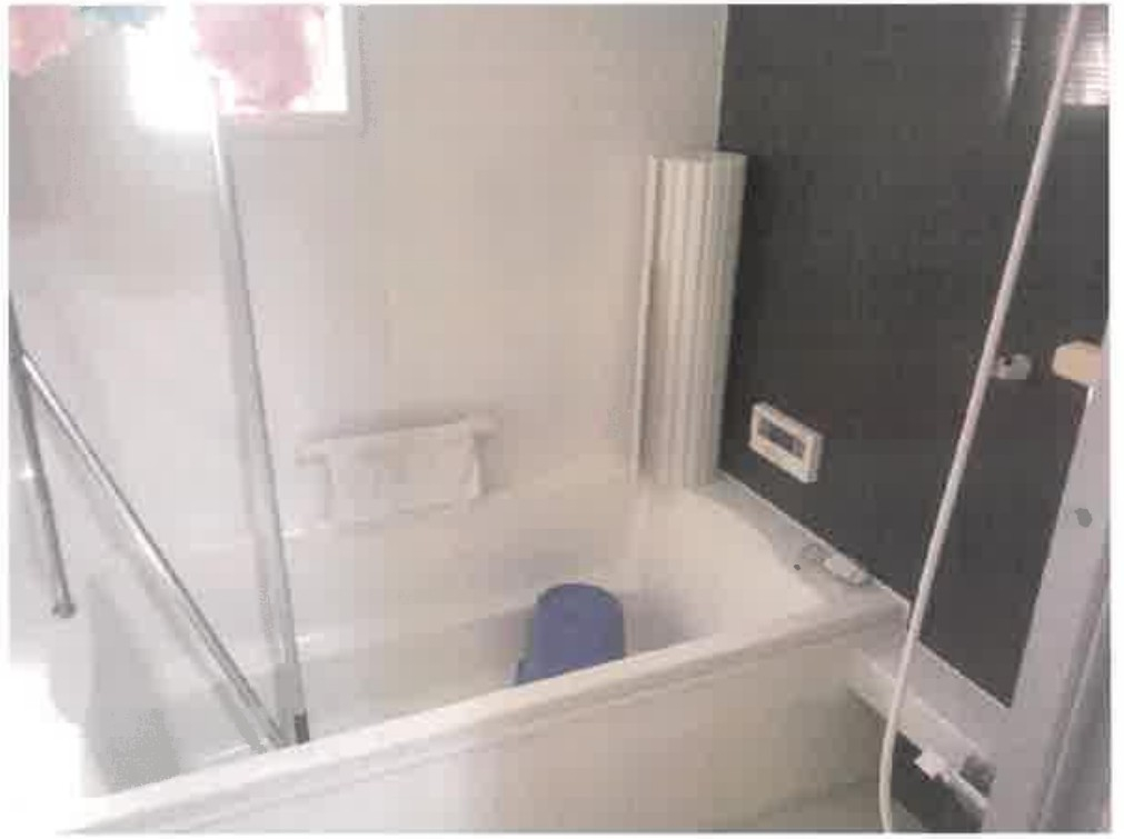 平塚駅バス平塚市横内４ＬＤＫ一戸建て物件不動産任意売却競売物件入札サポートリビングホーム