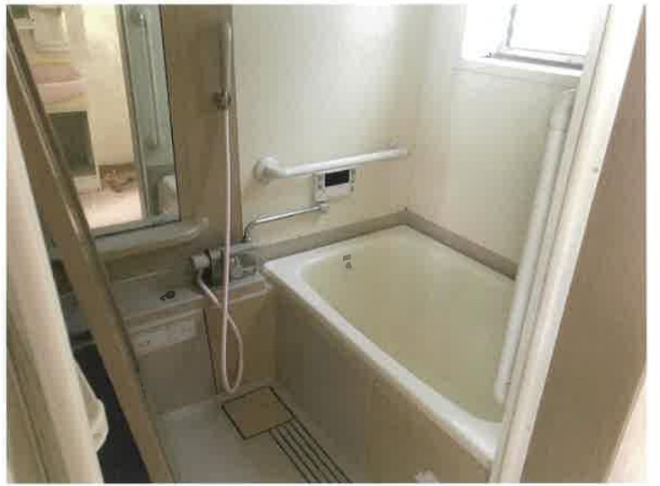 平塚駅バス平塚市出縄3ＬＤＫ一戸建て物件不動産任意売却競売物件入札サポートリビングホーム