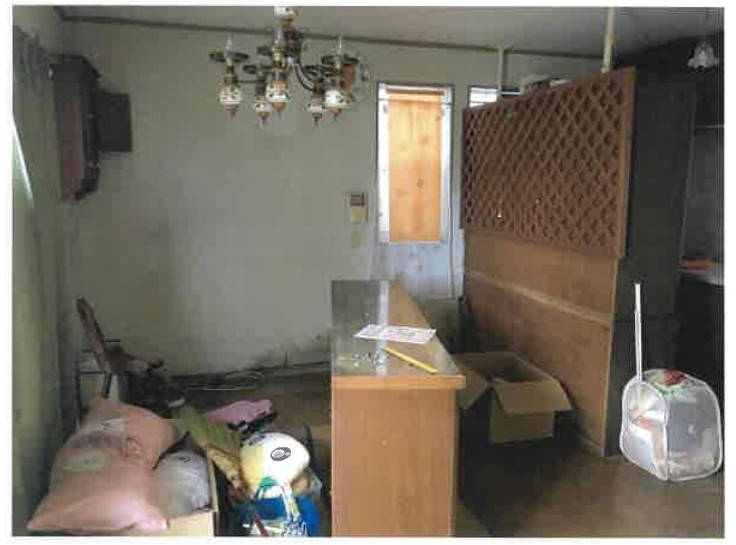 平塚駅バス平塚市出縄3ＬＤＫ一戸建て物件不動産任意売却競売物件入札サポートリビングホーム